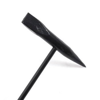 2024 Новые сварочные аппараты с пружинной ручкой, Отбойный молоток, Ударопрочная ручка, инструменты для защиты рук