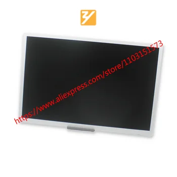 G121EAN01.1 12,1-дюймовый 1280 * 800 WLED ЖК-экран Zhiyan supply