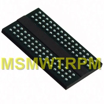 MT40A512M16LY-083: H D9VHT DDR4 8Gb FBGA96Ball Новый Оригинал
