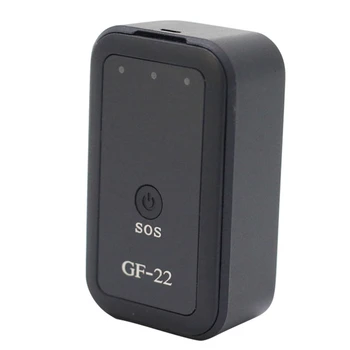Бесплатное приложение Подключи И Играй Голосовой Монитор Сверхскоростной Вибросигнализации Mini 4G OBD GPS Автомобильный Трекер Отслеживание В реальном времени