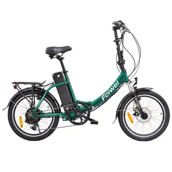 Дешевый электрический велосипед, складной велосипед/ Высококачественные складные велосипеды для продажи