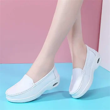 игровая форма № 34 ботинки размер 34 Кроссовки для бега из Китая женская обувь летняя спортивная vip link известных брендов в наличии предлагает YDX1