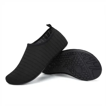 номер 44 36-42 домашние тапочки для мужчин, сандалии для мужчин, черные туфли, кроссовки, спортивное низкое предложение, супер уютный hyperbeast YDX2