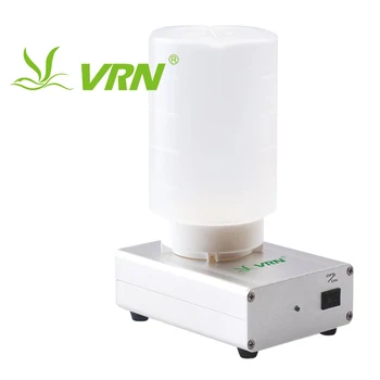 Стоматологический Аппарат для подачи воды VRN WSD-III Для ультразвуковой очистки, автоматическая Система давления, Ультразвуковое Масштабирование, 400 мл под давлением