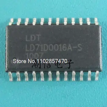 5 Шт./ЛОТ LD71D0016A-S LED   