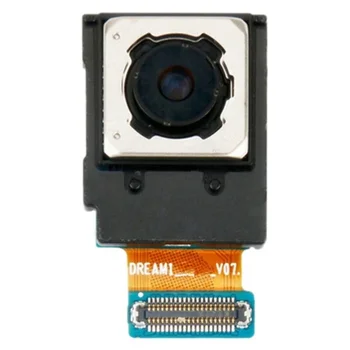 Задняя камера для Samsung Galaxy S8 G955U (версия для США)